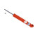 Koni Special Active shock absorber BMW 5-Series (F11) Touring incl. M-technology excl. XDrive & EDC (2 8245-1320, Thumbnail 5