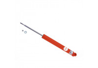 Koni Special Active shock absorber BMW X3 (E83) 2003-2010 (rear) (8245-1310)