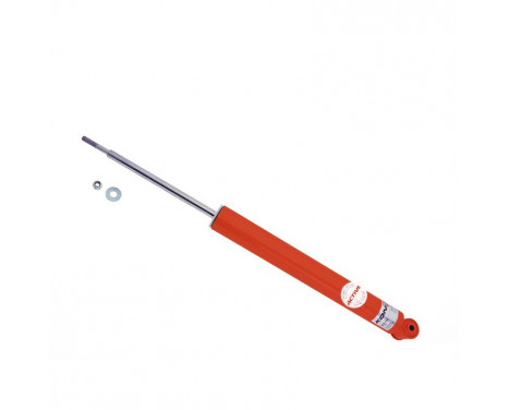Koni Special Active shock absorber BMW X3 (E83) 2003-2010 (rear) (8245-1310)