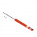 Koni Special Active shock absorber BMW X3 (E83) 2003-2010 (rear) (8245-1310)