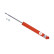 Koni Special Active shock absorber BMW X3 (E83) 2003-2010 (rear) (8245-1310), Thumbnail 2