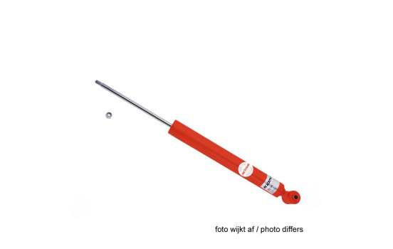 Koni Special Active shock absorber BMW X3 (F25) / X4 (F26) incl. M technology excl. EDC (front left) 8745-1381L