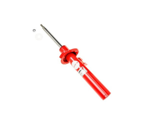 Koni Special Active shock absorber BMW X3 (F25) / X4 (F26) incl. M technology excl. EDC (front left) 8745-1381L, Image 2