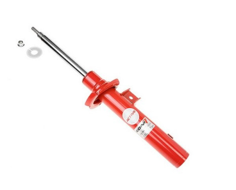 Koni Special Active shock absorber BMW X3 (F25) / X4 (F26) incl. M technology excl. EDC (front left) 8745-1381L, Image 3
