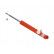Koni Special Active shock absorber BMW X5 (E70) / X6 (E71) incl. M-technology (rear left) (8245-1 8245-1343L