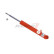 Koni Special Active shock absorber BMW X5 (E70) / X6 (E71) incl. M-technology (rear left) (8245-1 8245-1343L, Thumbnail 4