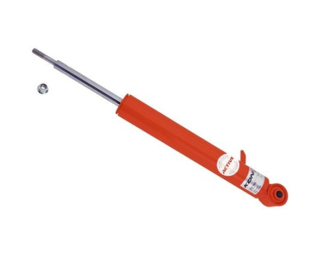 Koni Special Active shock absorber BMW X5 (E70) / X6 (E71) incl. M-technology (rear left) (8245-1 8245-1343L, Image 4