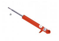 Koni Special Active shock absorber BMW X5 (E70) / X6 (E71) incl. M-technology (rear right) (8245- 8245-1343R
