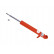 Koni Special Active shock absorber BMW X5 (E70) / X6 (E71) incl. M-technology (rear right) (8245- 8245-1343R