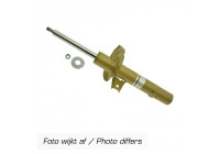 KONI Special Active Shock Absorber BMW Z4 (E89) excl. 3.5iS 2008-2016 (front left) (8745-1370L)
