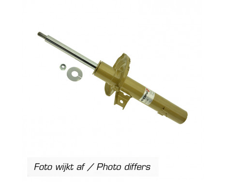 KONI Special Active Shock Absorber BMW Z4 (E89) excl. 3.5iS 2008-2016 (front left) (8745-1370L)