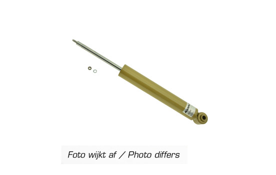 KONI Special Active Shock Absorber BMW Z4 (E89) excl. 3.5iS 2008-2016 (rear) (8245-1371), Image 2