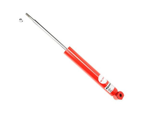 KONI Special Active Shock Absorber BMW Z4 (E89) excl. 3.5iS 2008-2016 (rear) (8245-1371), Image 2