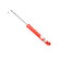 KONI Special Active Shock Absorber BMW Z4 (E89) excl. 3.5iS 2008-2016 (rear) (8245-1371), Thumbnail 2
