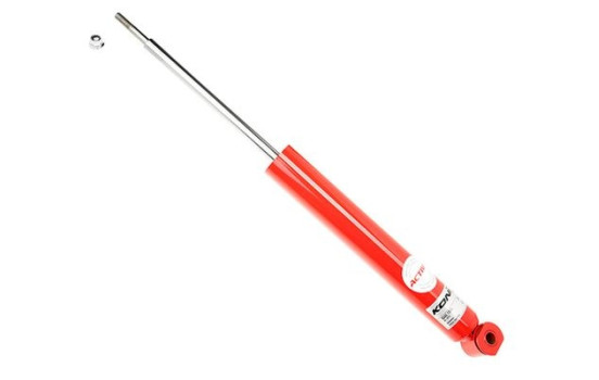 KONI Special Active Shock Absorber BMW Z4 (E89) excl. 3.5iS 2008-2016 (rear) (8245-1371)