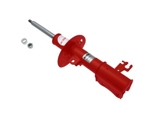 Koni Special Active shock absorber Cadillac BLS Sedan & Wagon excl. 4WD / Saab 9-3 Sport Sedan / Sp 8745-1010L, Image 4