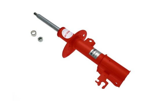Koni Special Active shock absorber Cadillac BLS Sedan & Wagon excl. 4WD / Saab 9-3 Sport Sedan / Sp 8745-1010R, Image 4