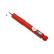 Koni Special Active shock absorber Cadillac BLS Sedan & Wagon / Saab 9-3 Sport Sedan / Sport Estate 8245-1011, Thumbnail 4