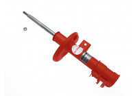 Koni Special Active shock absorber Fiat 500 / Ford Ka II (front right) (8745-1247R)