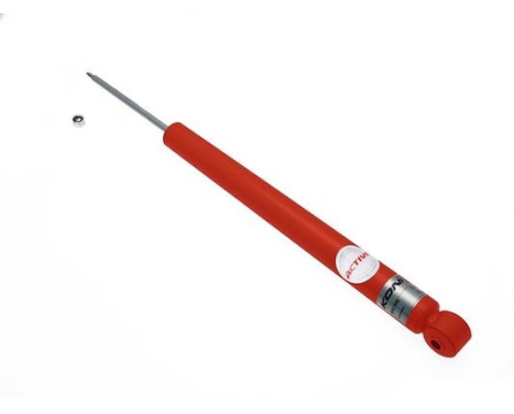 Koni Special Active shock absorber Ford Focus C-Max / Focus II ST 2.5 / Mazda 3 MPS & Mazdaspeed 3 8045-1096, Image 4