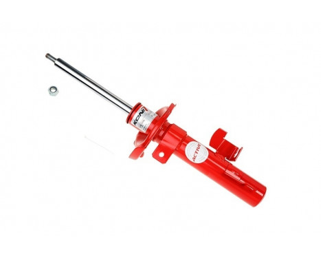 Koni Special Active shock absorber Ford Focus C-Max / Focus II ST 2.5 / Mazda 3 MPS & Mazdaspeed 3 8745-1110L