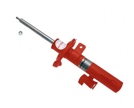 Koni Special Active shock absorber Ford Focus C-Max / Focus II ST 2.5 / Mazda 3 MPS & Mazdaspeed 3 8745-1110R