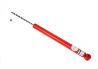 Koni Special Active shock absorber Ford Focus excl. ST / Mazda 3 incl. Suspension / Volvo C30 excl. 8045-1068