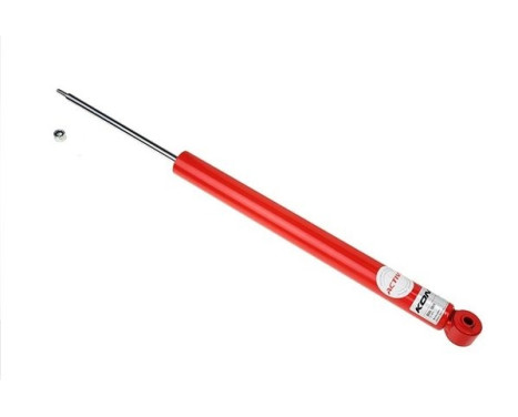 Koni Special Active shock absorber Ford Focus excl. ST / Mazda 3 incl. Suspension / Volvo C30 excl. 8045-1068, Image 5