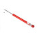Koni Special Active shock absorber Ford Focus excl. ST / Mazda 3 incl. Suspension / Volvo C30 excl. 8045-1068, Thumbnail 5