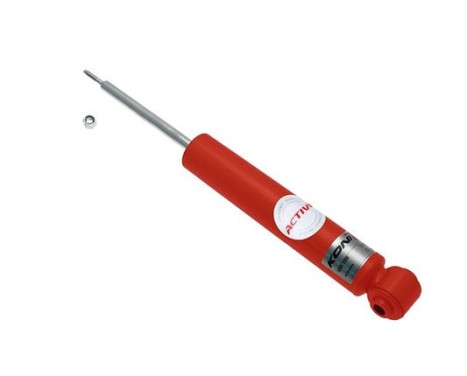 Koni Special Active shock absorber Ford Mondeo IV 2007-2014 / Volvo S60 II 2010- / Volvo V70 III 2007-2 8245-1256, Image 4