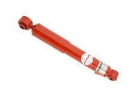 Koni Special Active shock absorber Hyundai (Grand) Santa Fe (DM) 4WD / Kia Sorento (XM) AWD 2012-2014 ( 8245-1379