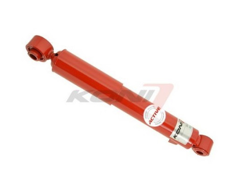 Koni Special Active shock absorber Hyundai (Grand) Santa Fe (DM) 4WD / Kia Sorento (XM) AWD 2012-2014 ( 8245-1379, Image 4