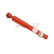 Koni Special Active shock absorber Hyundai (Grand) Santa Fe (DM) 4WD / Kia Sorento (XM) AWD 2012-2014 ( 8245-1379, Thumbnail 4