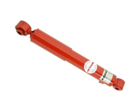 Koni Special Active shock absorber Hyundai (Grand) Santa Fe (DM) 4WD / Kia Sorento (XM) AWD 2012-2014 ( 8245-1379, Image 5