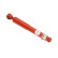 Koni Special Active shock absorber Hyundai (Grand) Santa Fe (DM) 4WD / Kia Sorento (XM) AWD 2012-2014 ( 8245-1379, Thumbnail 5