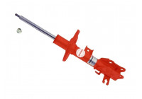 Koni Special Active shock absorber Mazda CX-5 (KE) 2WD & 4WD (front left) (8745-1346L)