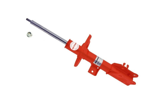 Koni Special Active shock absorber Mazda CX-5 (KE) 2WD & 4WD (front right) (8745-1346R)