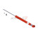 Koni Special Active shock absorber Mazda CX-5 (KE) 2WD & 4WD (rear) (8045-1347), Thumbnail 4