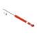 Koni Special Active shock absorber Mazda CX-5 (KE) 2WD & 4WD (rear) (8045-1347), Thumbnail 5