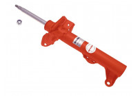 Koni Special Active shock absorber Mercedes C-Class (W204) Sedan & Combi (front) (8745-1295)