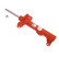 Koni Special Active shock absorber Mercedes C-Class (W204) Sedan & Combi (front) (8745-1295), Thumbnail 4