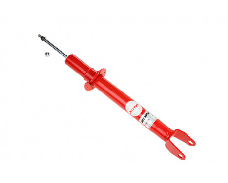 Koni Special Active shock absorber Mercedes C-Class (W205) Sedan & Combi excl. 4-Matic (4WD) / AMG / A 8045-1379