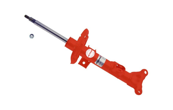 Koni Special Active shock absorber Mercedes E-Class (W212 / S212) incl. T-Combi excl. Airmatic DC (air) 8745-1323