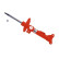 Koni Special Active shock absorber Mercedes E-Class (W212 / S212) incl. T-Combi excl. Airmatic DC (air) 8745-1323, Thumbnail 4