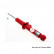 KONI Special Active Shock Absorber Mercedes X-Class (W470) / Nissan Navara (D23/NP300) / Renault Alaska 8245-1408