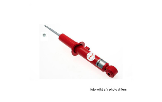 KONI Special Active Shock Absorber Mercedes X-Class (W470) / Nissan Navara (D23/NP300) / Renault Alaska 8245-1408