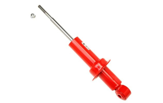 KONI Special Active Shock Absorber Mercedes X-Class (W470) / Nissan Navara (D23/NP300) / Renault Alaska 8245-1408, Image 2