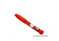 KONI Special Active Shock Absorber Mercedes X-Class (W470) / Nissan Navara (D23/NP300) / Renault Alaska 8245-1409