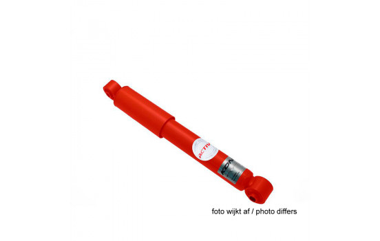 KONI Special Active Shock Absorber Mercedes X-Class (W470) / Nissan Navara (D23/NP300) / Renault Alaska 8245-1409