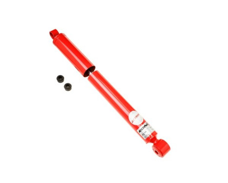 KONI Special Active Shock Absorber Mercedes X-Class (W470) / Nissan Navara (D23/NP300) / Renault Alaska 8245-1409, Image 2